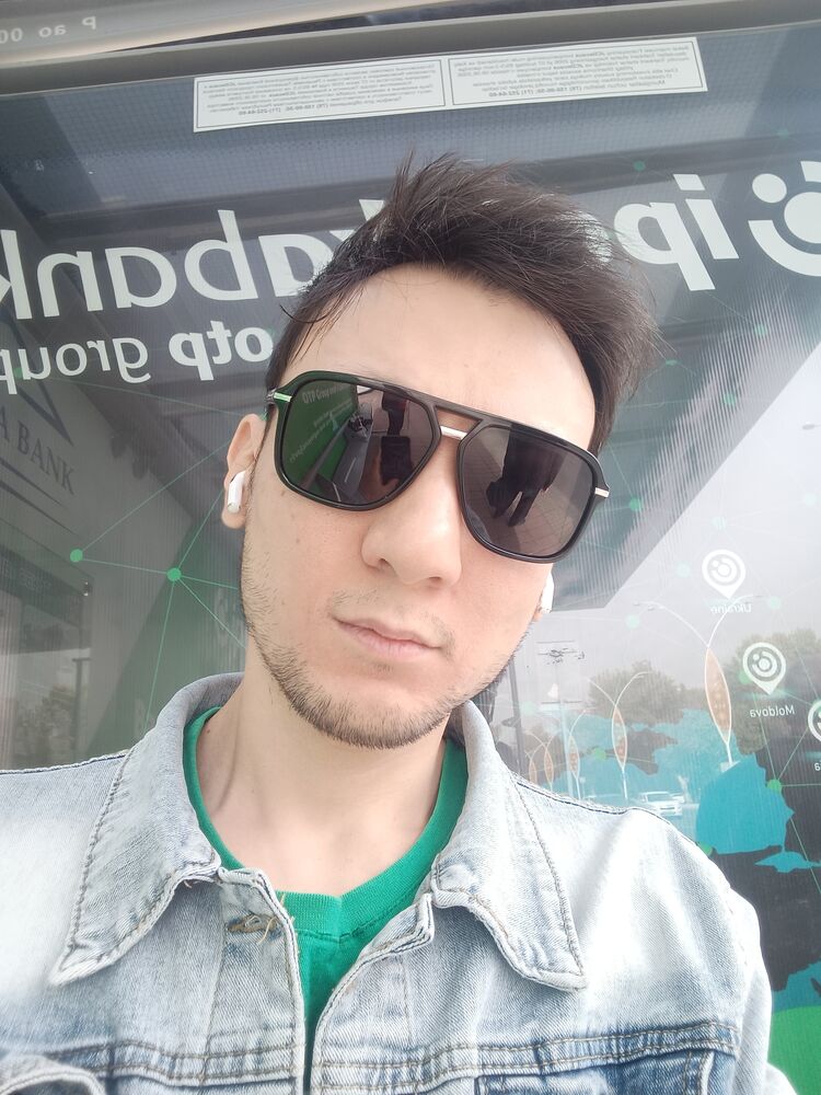  38671677  Sardor, 35 ,    