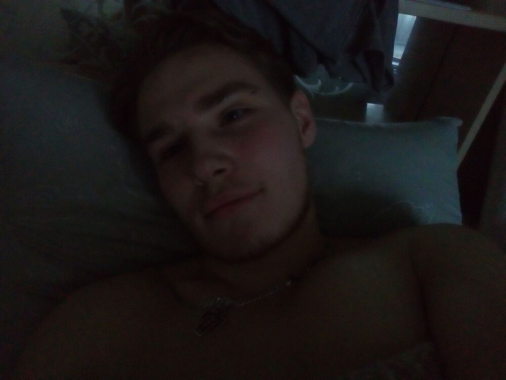  -,   , 27 ,   