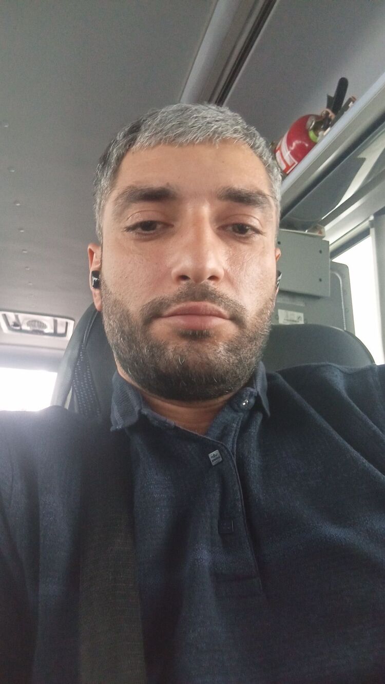 ���� 55678087 ������� �����������, 35 ���, ���� ���������� � ���������