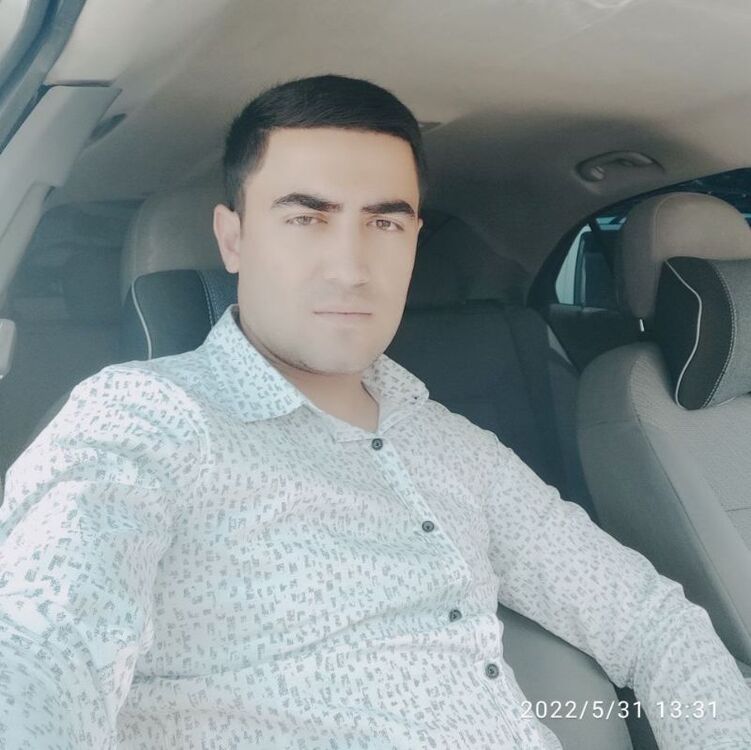  30313767  KHAYRULLO, 28 ,    