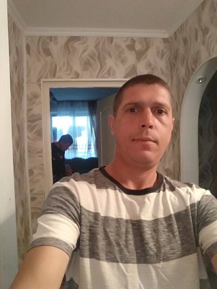  21140147  , 41 ,    
