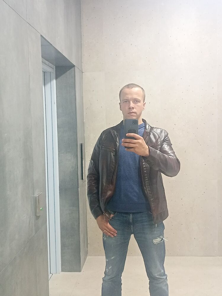 ���������� ������, ���� ������� ���������, 36 ���, ������������ ��� ������, ����� � ���������, c�������� ���������