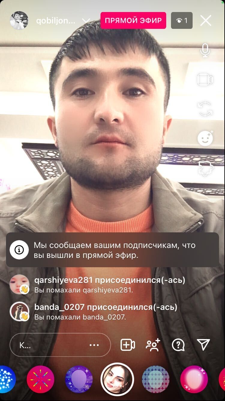 ���������� �����-���������, ���� ������� Qobil, 27 ���, ������������ ��� ������, ����� � ���������