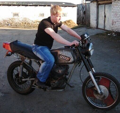 ���������� �������, ���� ������� ���, 33 ����, ������������ ��� ������, ����� � ���������, c�������� ���������, ���������