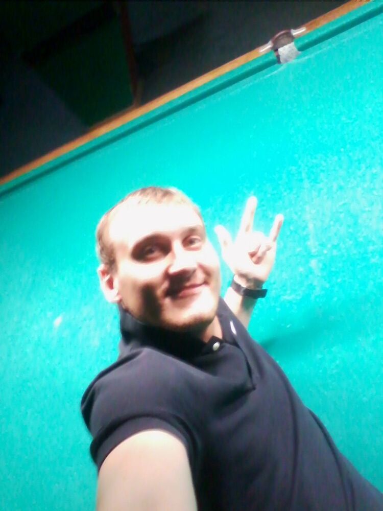  ,   Alex, 37 ,   ,   , c 