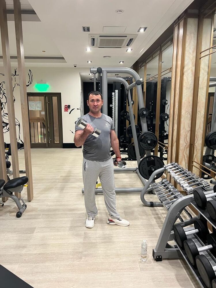 ���� 38062327 ������� ����, 37 ���, ���� ���������� � ��������