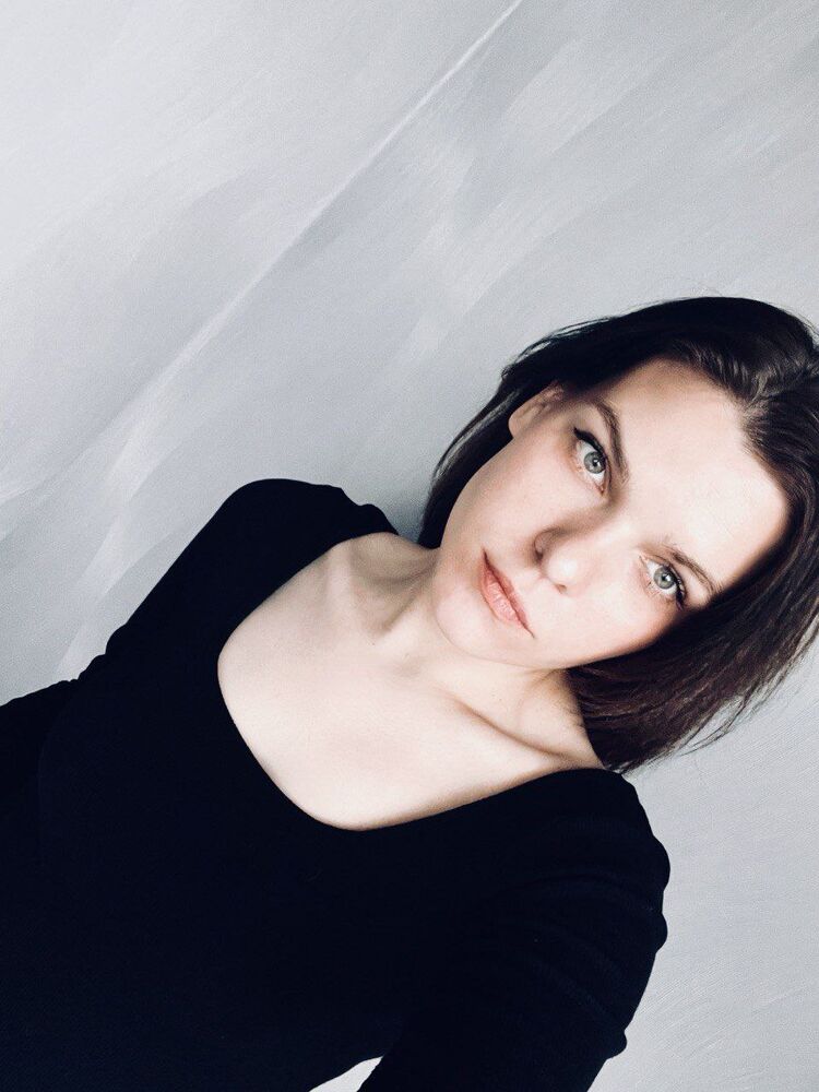 ���� 52117897 ������� ���������, 31 ���, ���� ���������� � ����