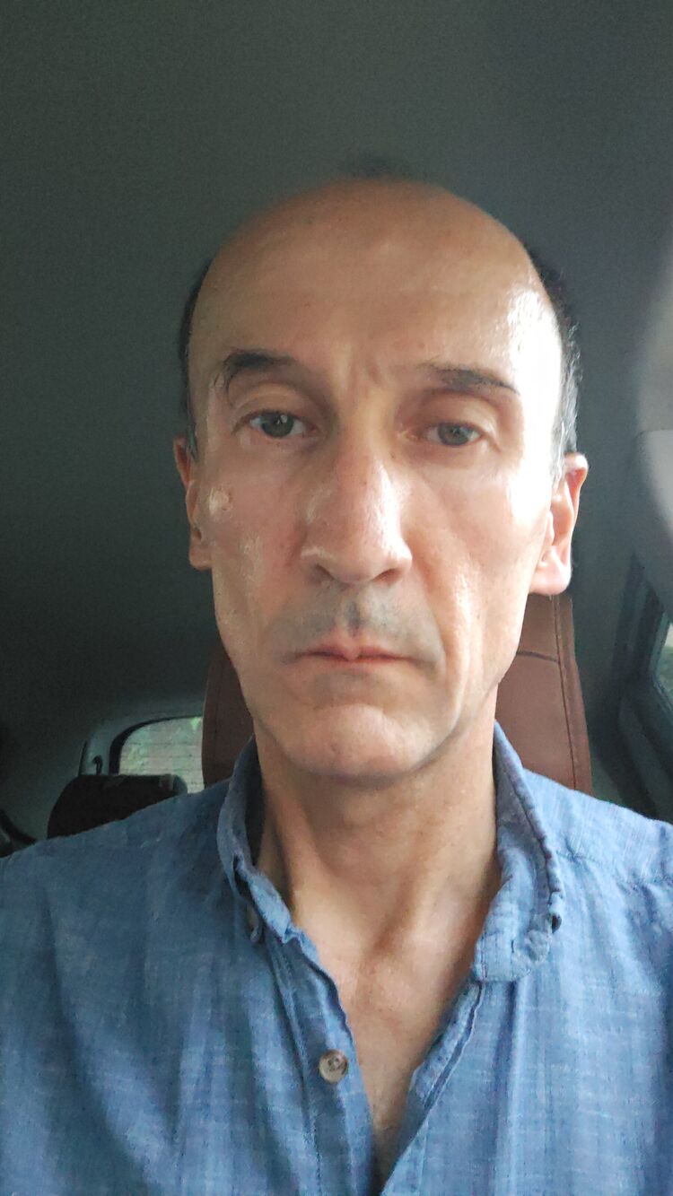  ,   , 48 ,   ,   , c , 