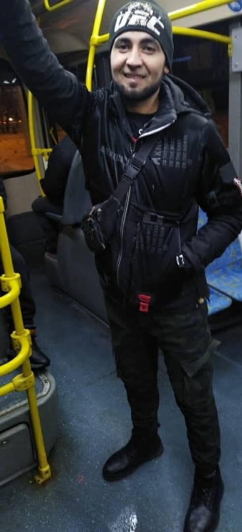 ���� 31715857 ������� ��������, 31 ���, ���� ���������� � ������