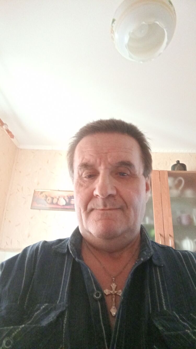  ,   , 59 ,     , c 