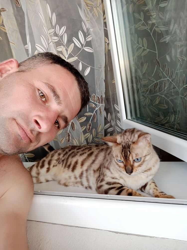 ���� 30676577 ������� ����, 38 ���, ���� ���������� � ������