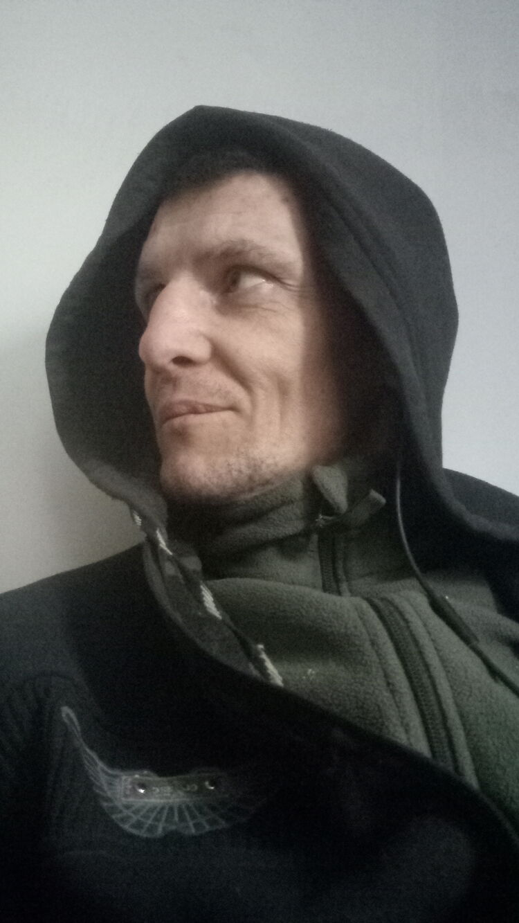 ���� 24267527 ������� ����, 46 ���, ���� ���������� � ������