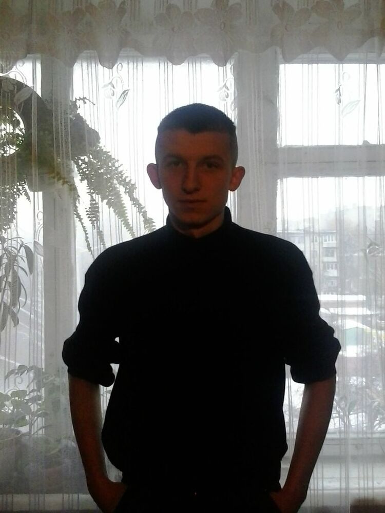  5375967  VADYA, 33 ,    