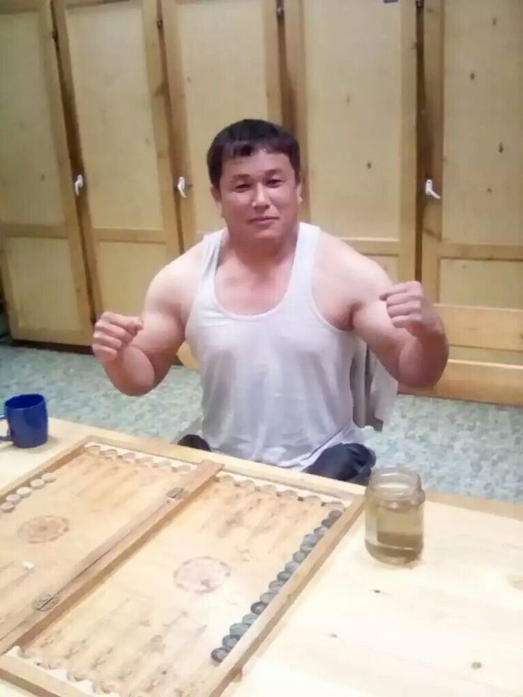 ���� 27776147 ������� ���������, 44 ����, ���� ���������� � ��������������