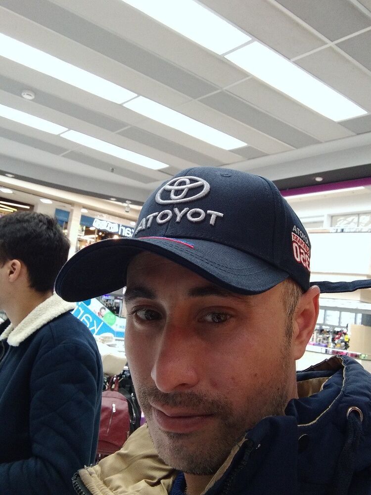  ,   , 38 ,   ,   