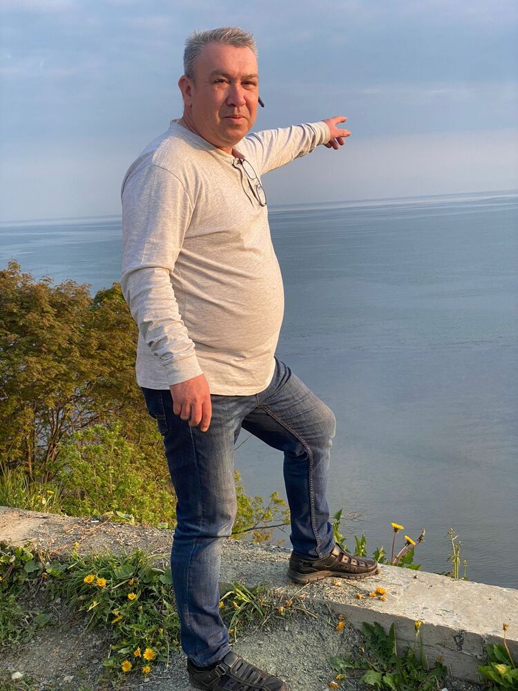  41395767  Dmitry, 53 ,    -