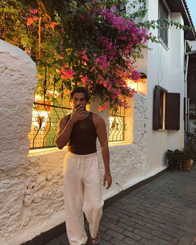 ���������� �����-���������, ���� ������� �������, 37 ���, ������������ ��� ������, ����� � ���������