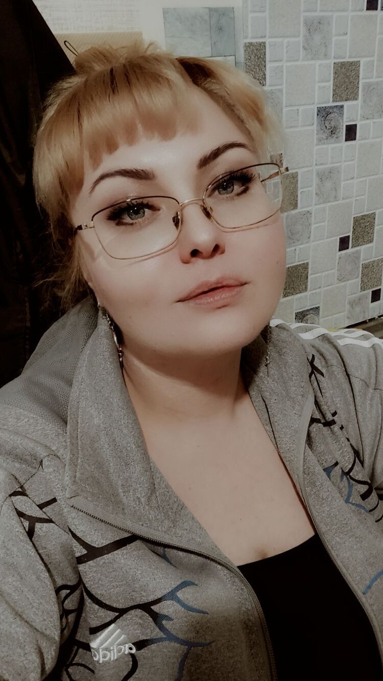 ���� 49486647 ������� �����, 42 ����, ���� ���������� � ���������