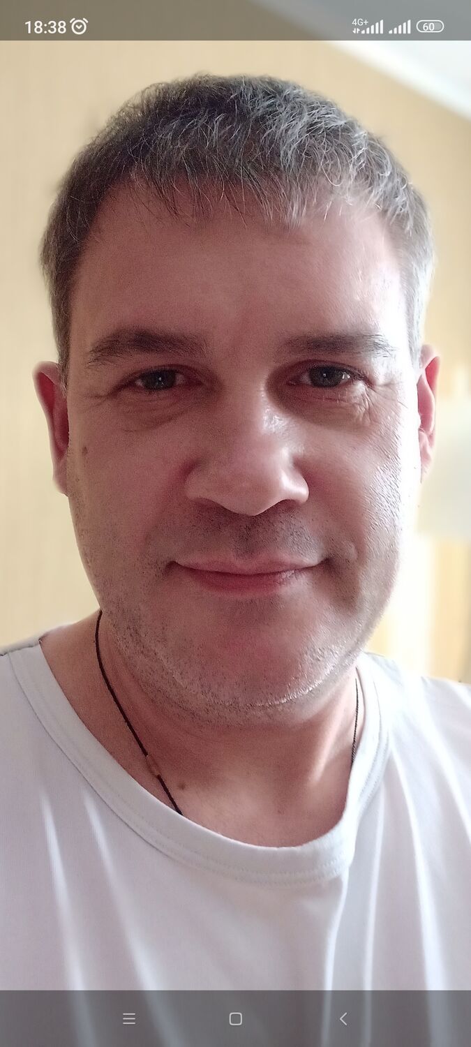 ���������� ��������, ���� ������� �������, 50 ���, ������������ ��� ������, ����� � ���������, c�������� ���������