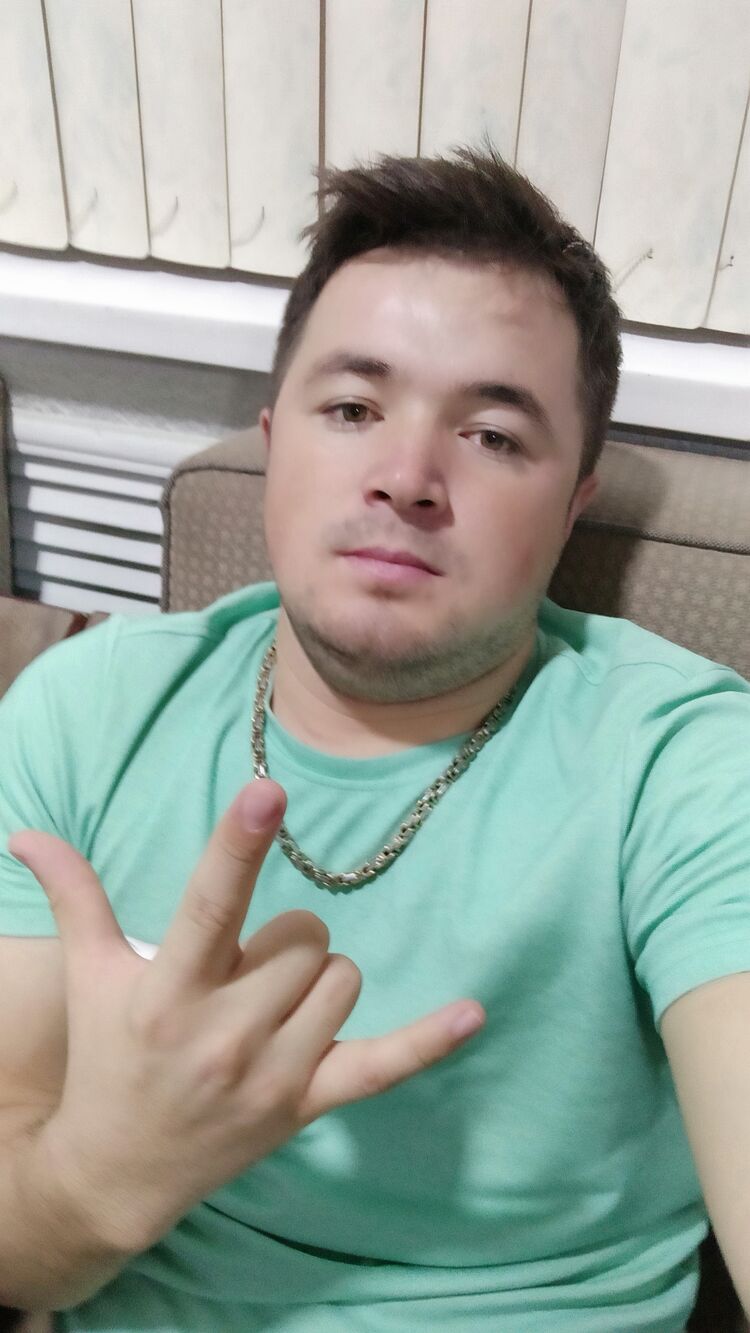  25087457  , 29 ,    