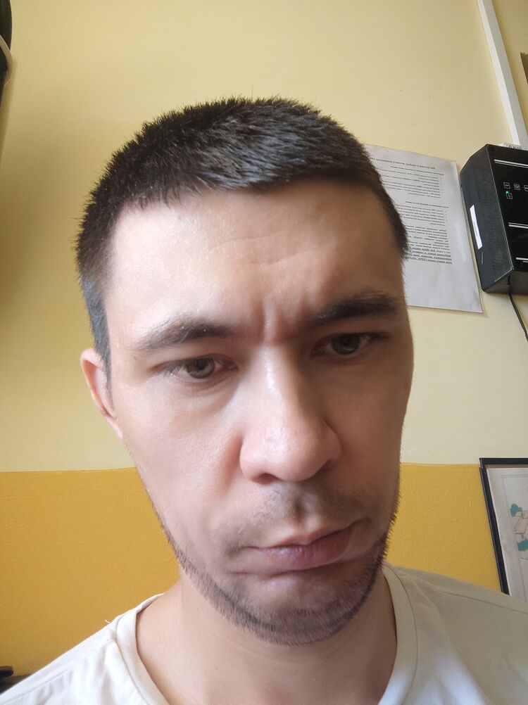  ,   , 36 ,   ,   , c , 