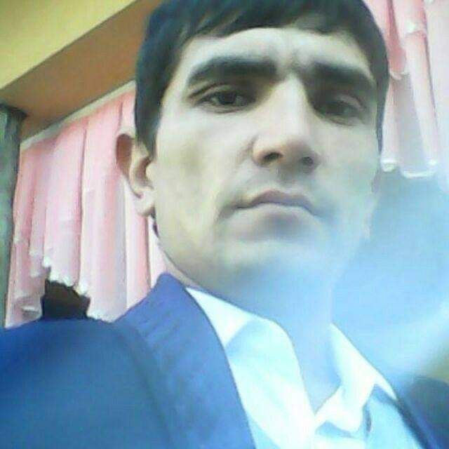 ���������� ����, ���� ������� ���, 34 ����, ������������ ��� ������, ����� � ���������