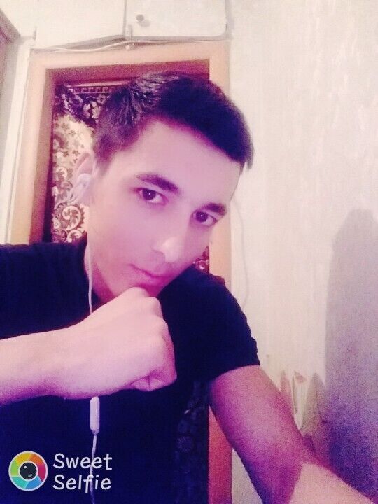 ���� 21497577 ������� ����, 29 ���, ���� ���������� � ������