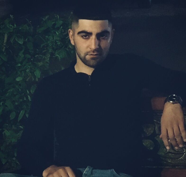  ,   , 24 ,   ,   