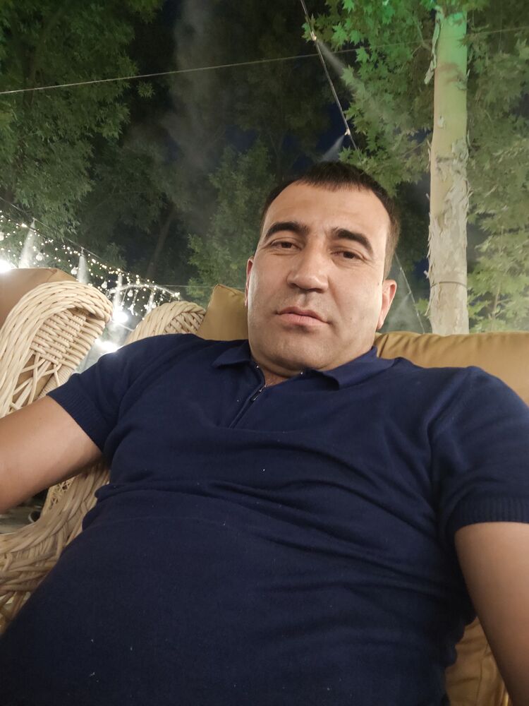  35341267  Fedya, 40 ,    