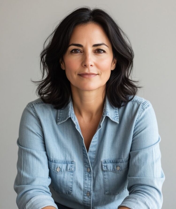 ���� 55650267 ������� �����, 52 ����, ���� ���������� � ��������