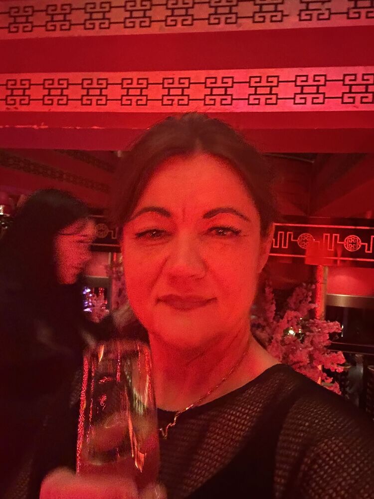 ���������� �����-���������, ���� ������� �����, 50 ���, ������������ ��� c�������� ���������, ���������