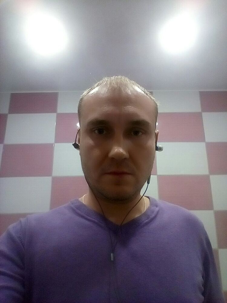  31233107  , 43 ,    