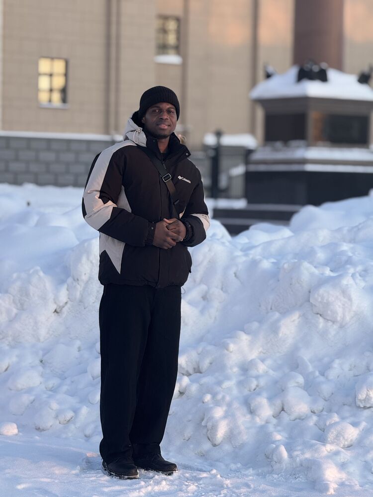 ���������� ������, ���� ������� ���, 28 ���, ������������ ��� ������, ����� � ���������, c�������� ���������