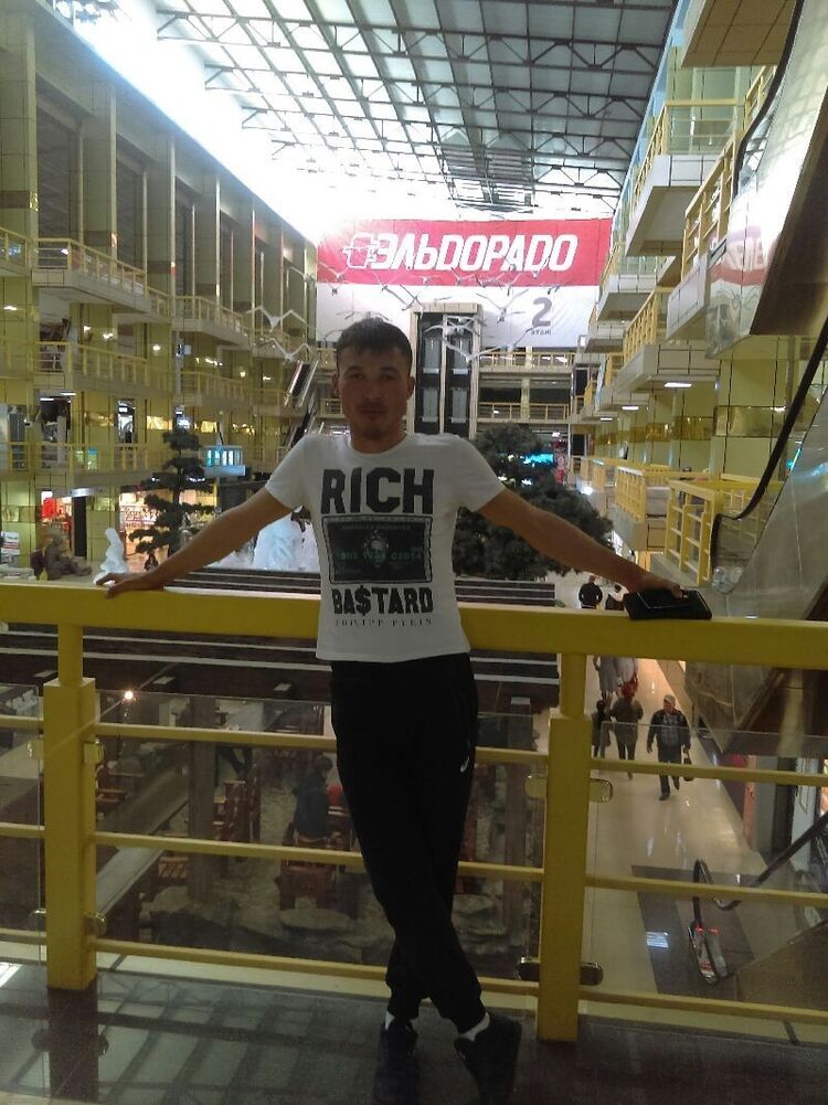  ,   , 36 ,   , 