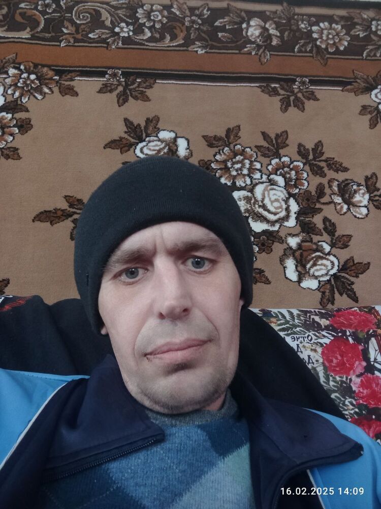 ���� 49721167 ������� �������, 42 ����, ���� ���������� � ����������-�����������