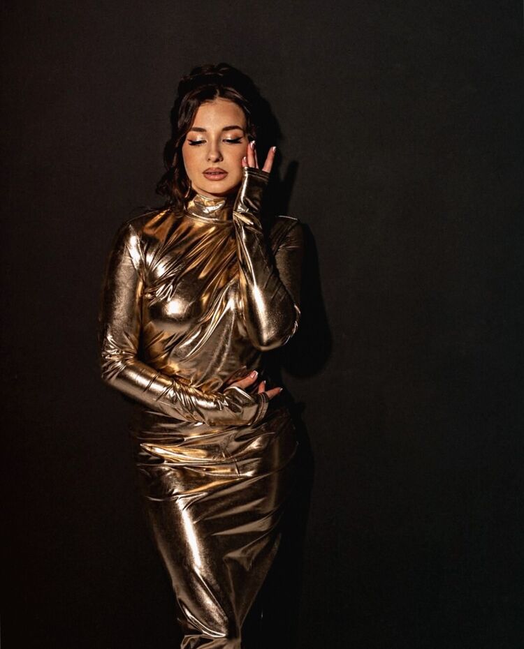 ���� 50827517 ������� �����, 32 ����, ���� ���������� � ��������