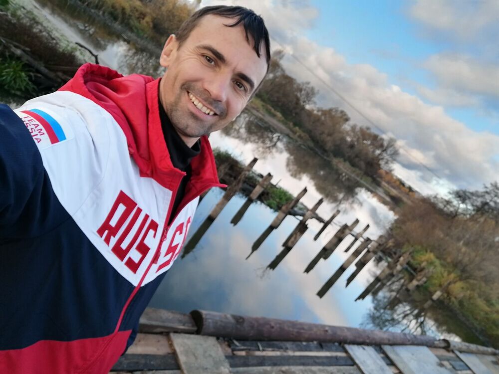 ���� 21506177 ������� �������, 42 ����, ���� ���������� � �������