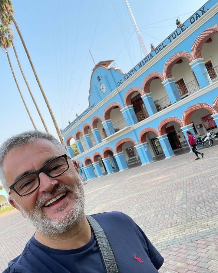 ���������� ������, ���� ������� Anthony, 56 ���, ������������ ��� ������, ����� � ���������, c�������� ���������