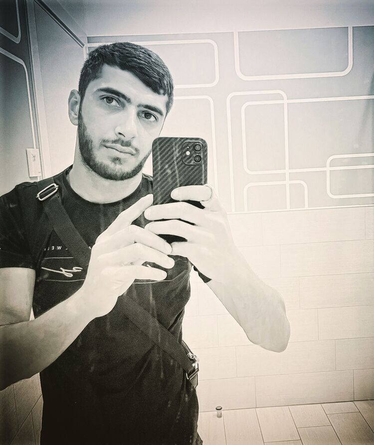 ���������� ���������, ���� ������� ������, 35 ���, ������������ ��� ������, ����� � ���������