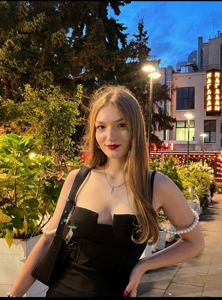  54039757  , 22 ,    --