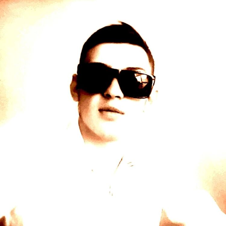 ���� 24551627 ����� ����, 24 ����, ���� ���������� � ���������