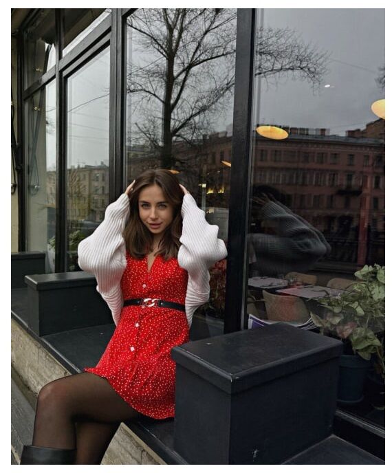 ���� 53787227 ������� ���, 31 ���, ���� ���������� � �������������