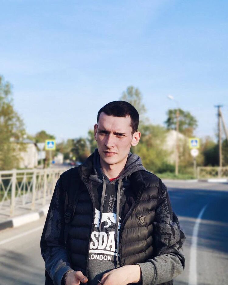  -,   Alexey, 27 ,   c , 