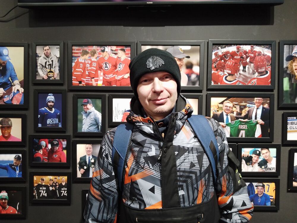 ���������� ������������, ���� ������� �����, 47 ���, ������������ ��� ������, ����� � ���������