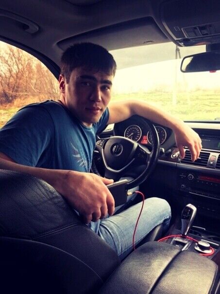 ���������� ������, ���� ������� �����, 36 ���, ������������ ��� ����� � ���������, c�������� ���������