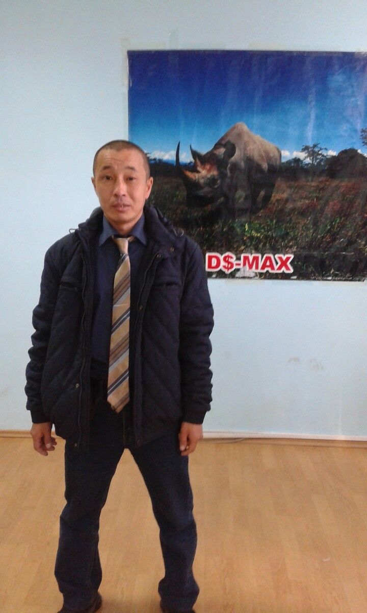  ,   Serik, 35 ,   