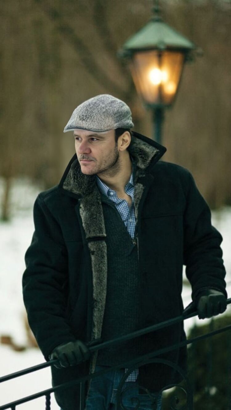 ���������� �����-���������, ���� ������� ������, 45 ���, ������������ ��� ������, ����� � ���������, c�������� ���������, ���������