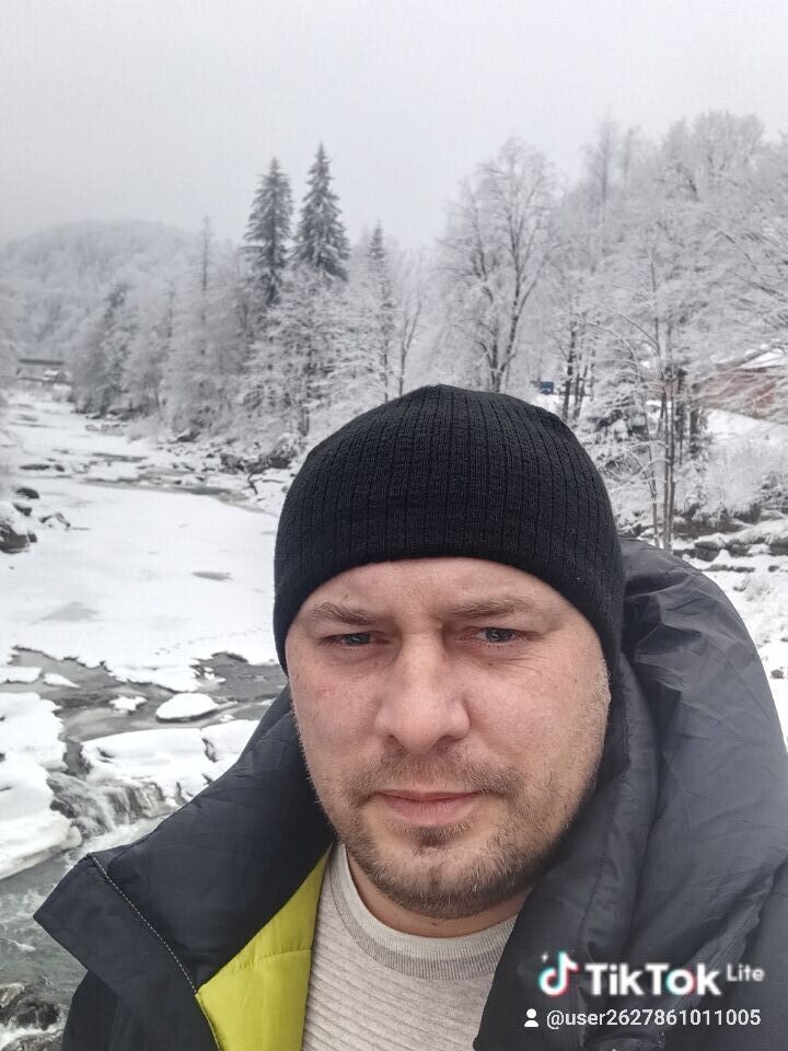 ���� 55721267 ������� ��������, 38 ���, ���� ���������� � �������