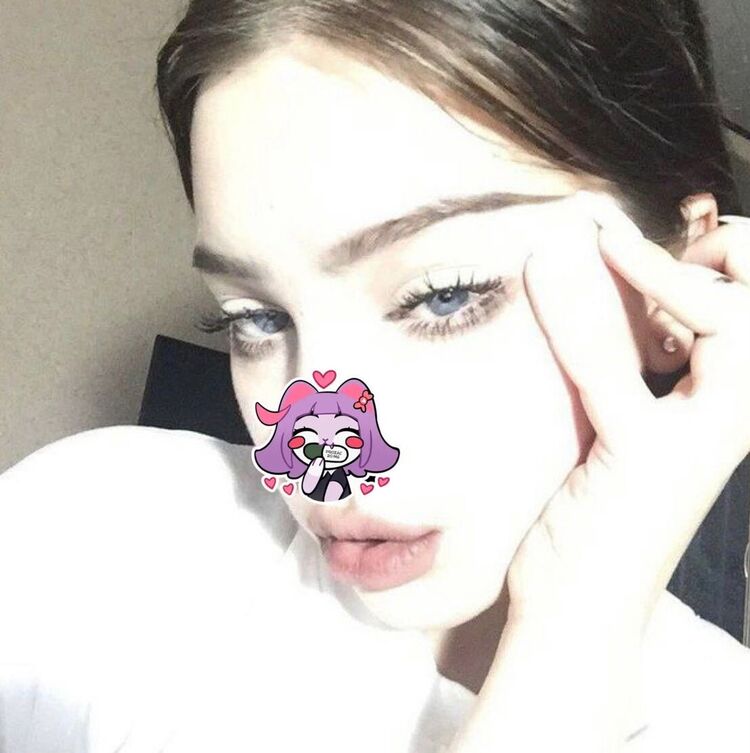 ���������� ������, ���� ������� ���������, 21 ���, ������������ ��� ������, ����� � ���������, ���������