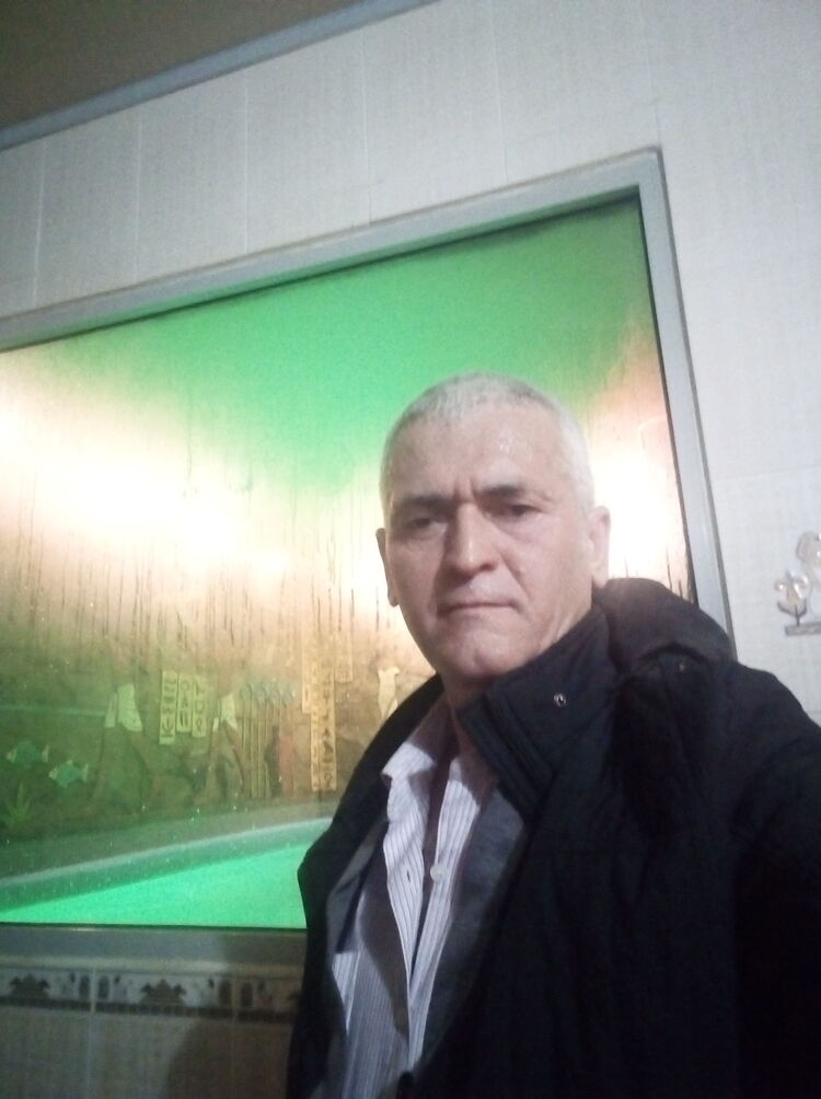  ,   , 50 ,   c 